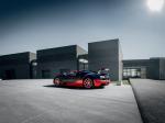 Bugatti Veyron 16.4 Grand Sport Vitesse Roadster 2012 года